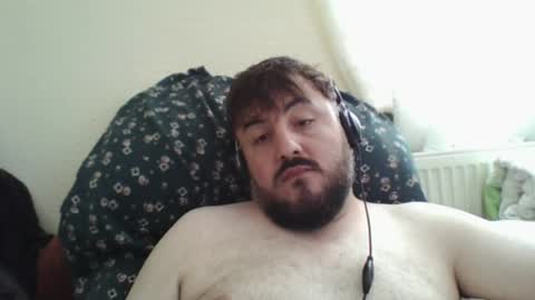 HasanHzTR online show from 16, 7, 2026