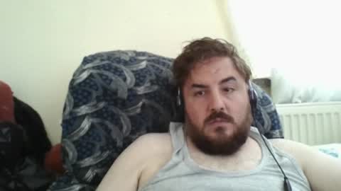  HasanHzTR online show from 28, 7, 2026