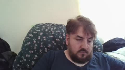  HasanHzTR online show from 1, 8, 2026