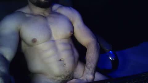 _hashtag online show from 10, 12, 2024