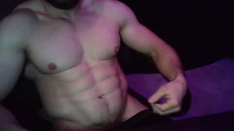 _hashtag online show from 17, 12, 2024