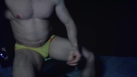 _hashtag online show from 22, 1, 2025