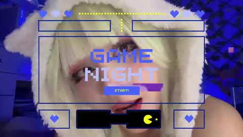  Bluey  online show from 22, 11, 2025