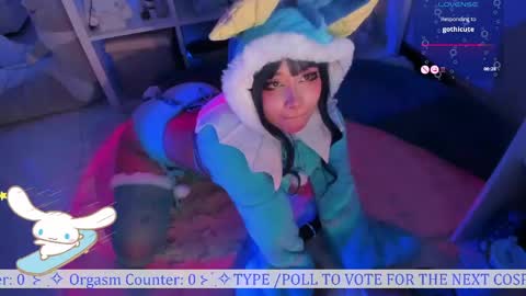  Bluey  online show from 6, 3, 2026