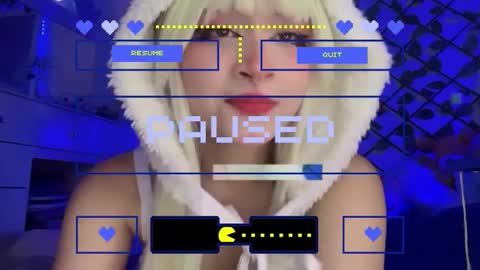  Bluey  online show from 23, 3, 2026