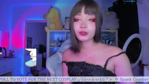  Bluey  online show from 26, 3, 2026