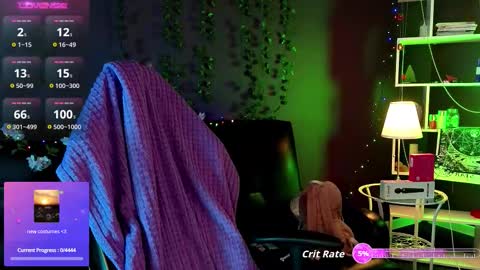 Helen Carter 3  Next stream   2330 MSC online show from 21, 9, 2025