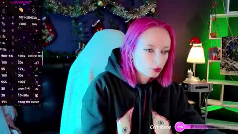 Helen Carter 3  Next stream   2330 MSC online show from 5, 1, 2026