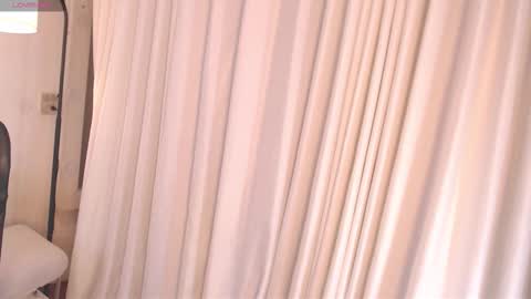 Bee. online show from 25, 2, 2026