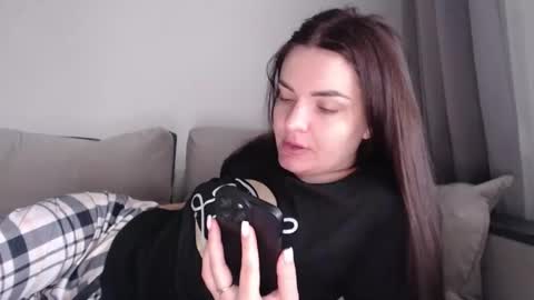 Criss4u online show from 2, 3, 2026