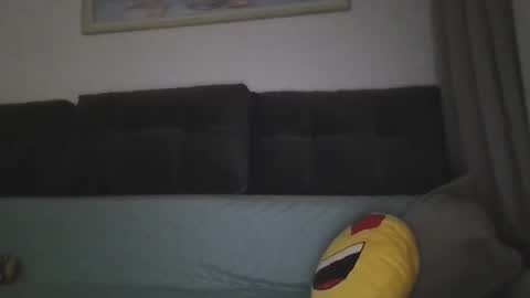 Criss4u online show from 11, 4, 2026