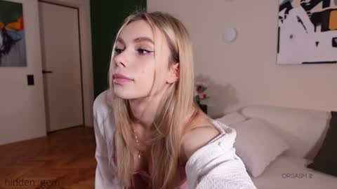 Laura online show from 18, 1, 2025