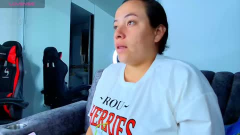 Honey online show from 18, 9, 2025