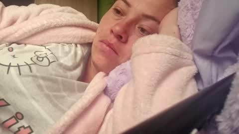 Honey online show from 8, 10, 2025