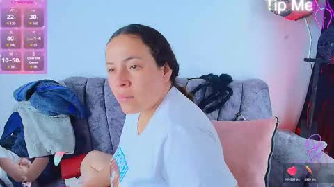 Honey online show from 24, 10, 2025