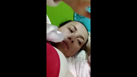 Honey online show from 18, 12, 2025