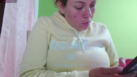 Honey online show from 11, 2, 2026