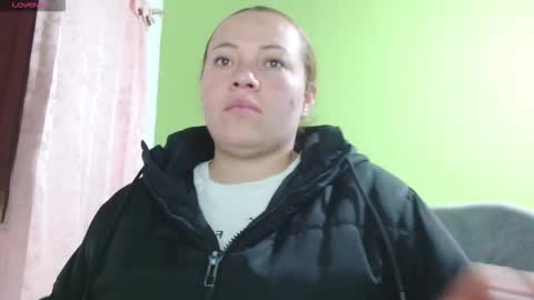 Honey online show from 14, 2, 2026