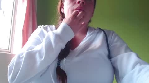 Honey online show from 29, 5, 2026