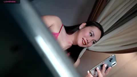 Snapshot of _hornygoddess_ chatting on 6, 2, 2025 HORNY GODDESS online show from 6, 2, 2025