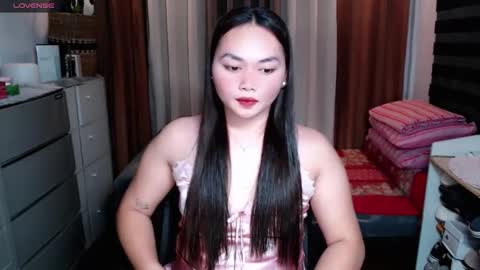 Snapshot of _hornygoddess_ chatting on 25, 2, 2025 HORNY GODDESS online show from 25, 2, 2025