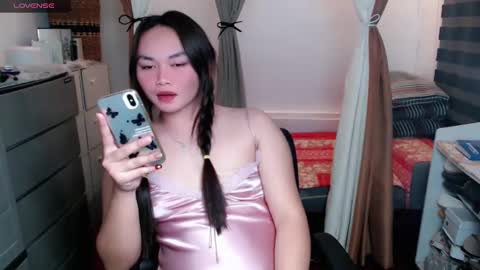 Snapshot of _hornygoddess_ chatting on 7, 3, 2025 HORNY GODDESS online show from 7, 3, 2025