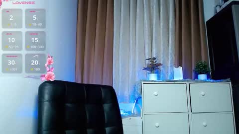 Snapshot of _hornygoddess_ chatting on 25, 9, 2025 HORNY GODDESS online show from 25, 9, 2025