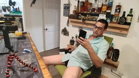 Snapshot of _hot_sh0t_357 chatting on 28, 7, 2026 HoT SHoT online show from 28, 7, 2026