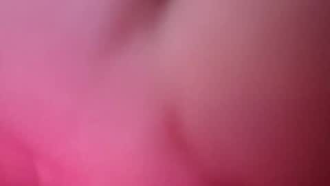 Snapshot of _hott_exxxwife chatting on 26, 3, 2026 YOUR FUTURE EXXXWIFE online show from 26, 3, 2026