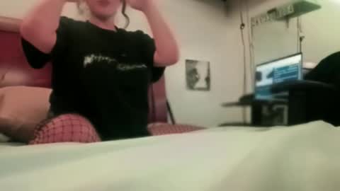 Snapshot of _hott_exxxwife chatting on 6, 5, 2026 YOUR FUTURE EXXXWIFE online show from 6, 5, 2026
