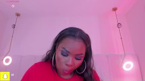 Darlis  online show from 18, 1, 2026