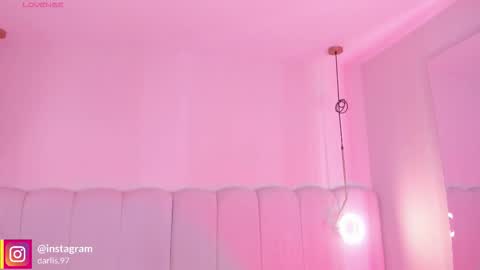 Darlis  online show from 14, 2, 2026