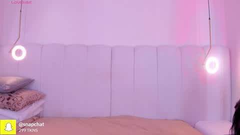 Darlis  online show from 20, 2, 2026