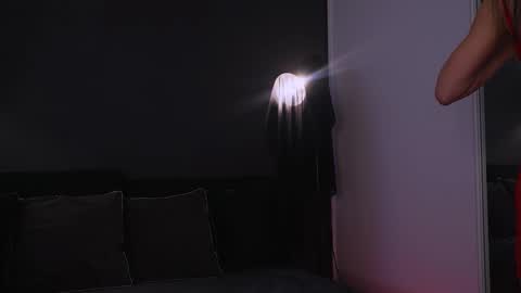 Mary online show from 14, 2, 2026