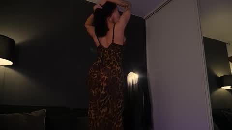 Mary online show from 28, 2, 2026