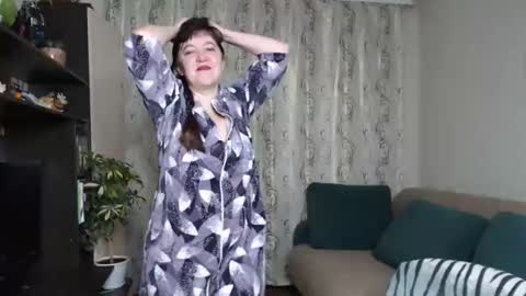  Illusion  online show from 26, 9, 2025