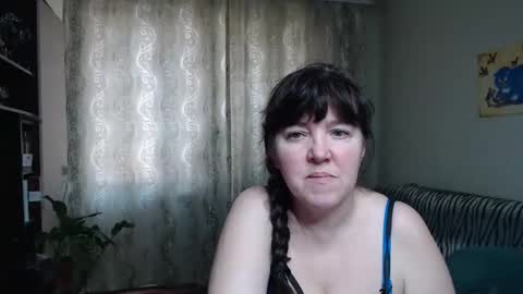  Illusion  online show from 2, 4, 2026