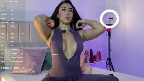 Megan online show from 16, 5, 2026