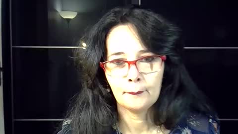 _imany_ online show from 24, 2, 2026