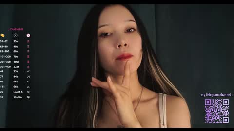 you Mia online show from 30, 5, 2026