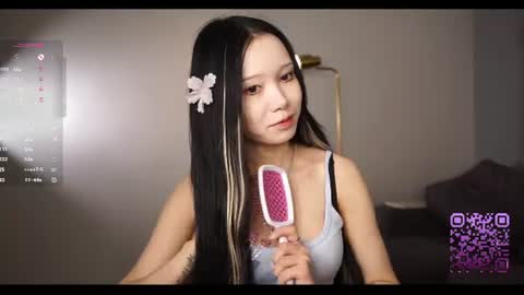 you Mia online show from 19, 6, 2026