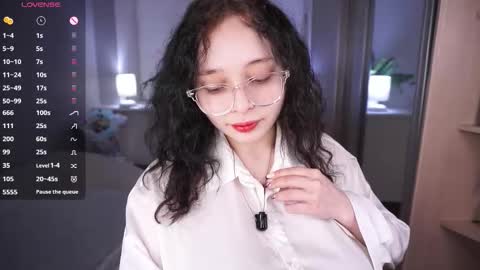 Emily online show from 30, 3, 2026