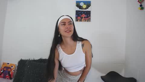 _ir1s_ online show from 6, 11, 2025