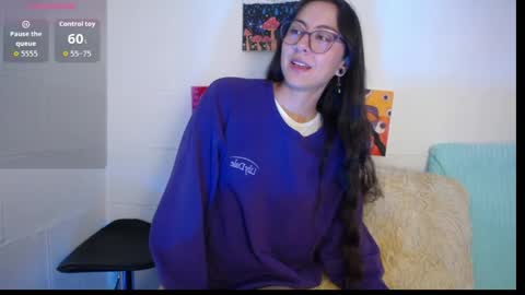 _ir1s_ online show from 15, 4, 2026