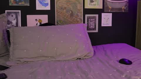 Irene    online show from 14, 12, 2025