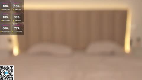 Snapshot of _iris_on_cam_ chatting on 15, 6, 2026 _iris_on_cam_ online show from 15, 6, 2026