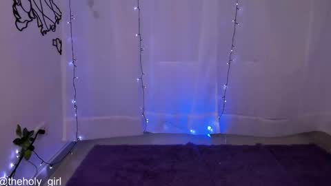 Call Me Isa online show from 5, 2, 2025