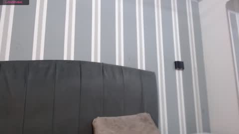 Snapshot of _isaabellaa chatting on 7, 1, 2025 Isa online show from 7, 1, 2025