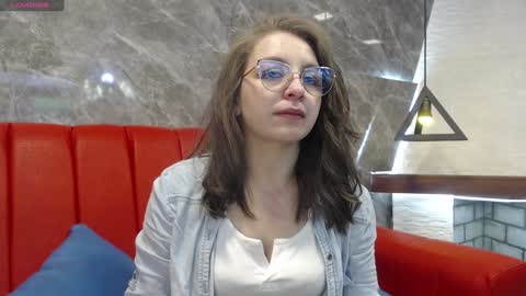 Snapshot of _isaabellaa chatting on 14, 1, 2025 Isa online show from 14, 1, 2025