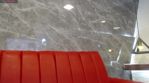 Snapshot of _isaabellaa chatting on 17, 1, 2025 Isa online show from 17, 1, 2025